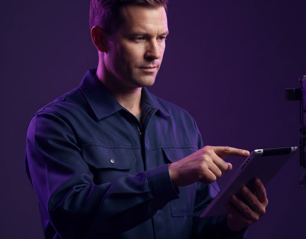 Przegląd wentylacji mechanicznej